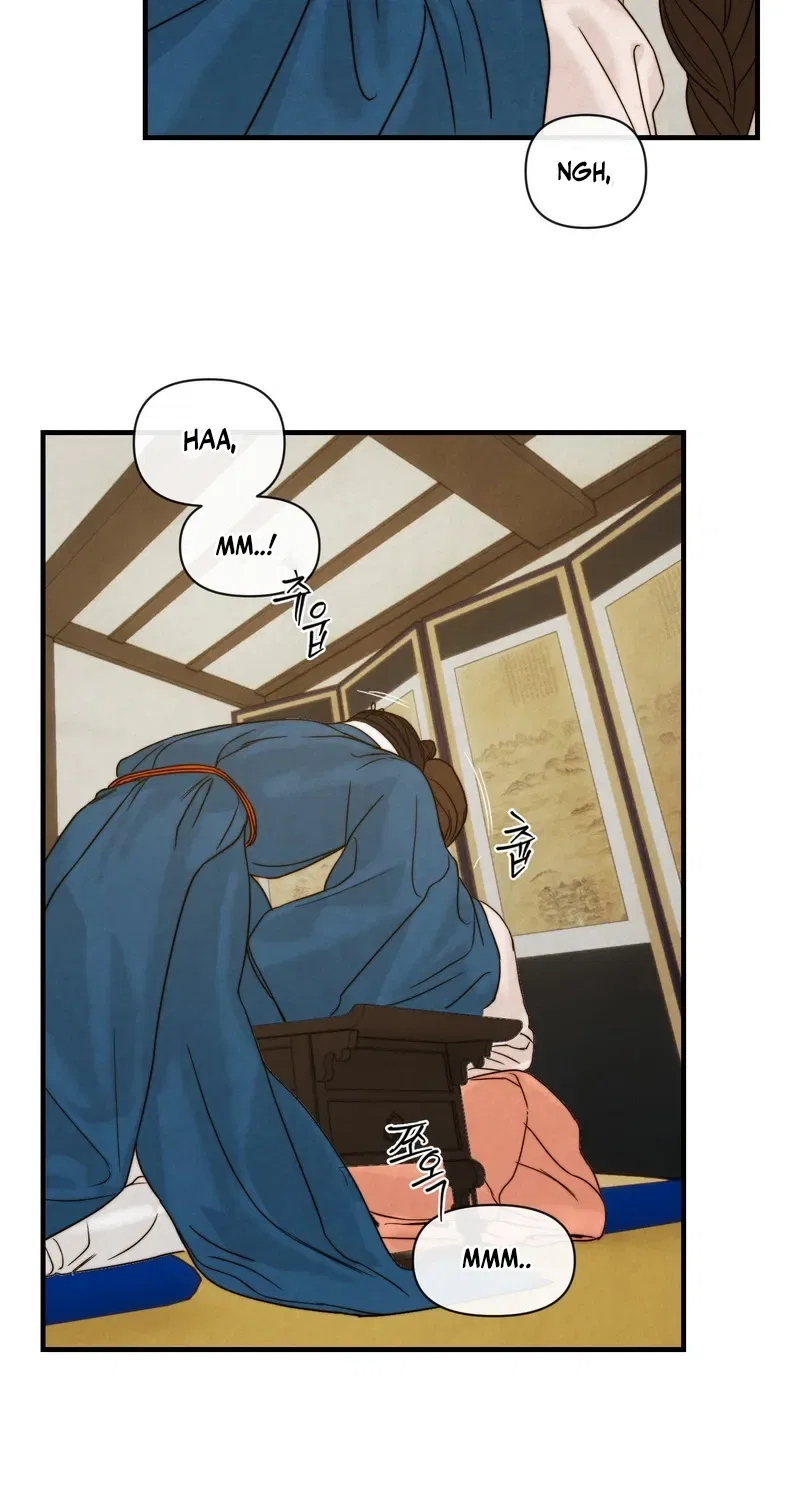 Words Across the Sea Chapter 5 – Page 63