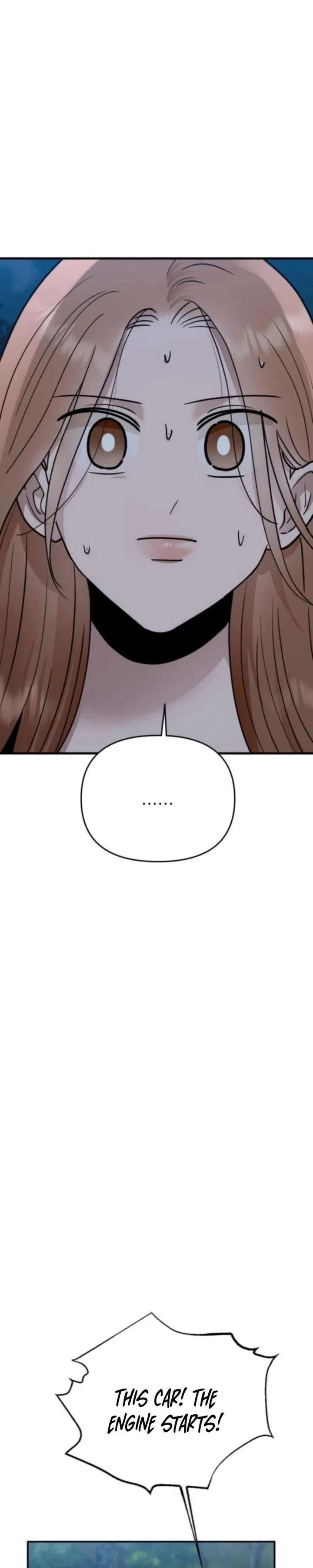 Paradise on Earth Chapter 45 – Page 11