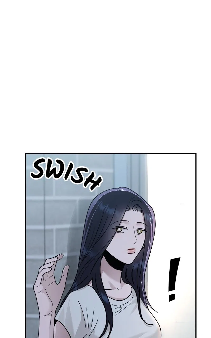Paradise on Earth Chapter 42 – Page 9