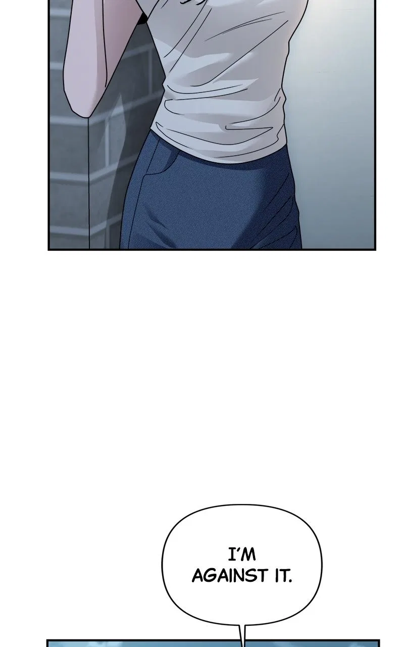 Paradise on Earth Chapter 42 – Page 10