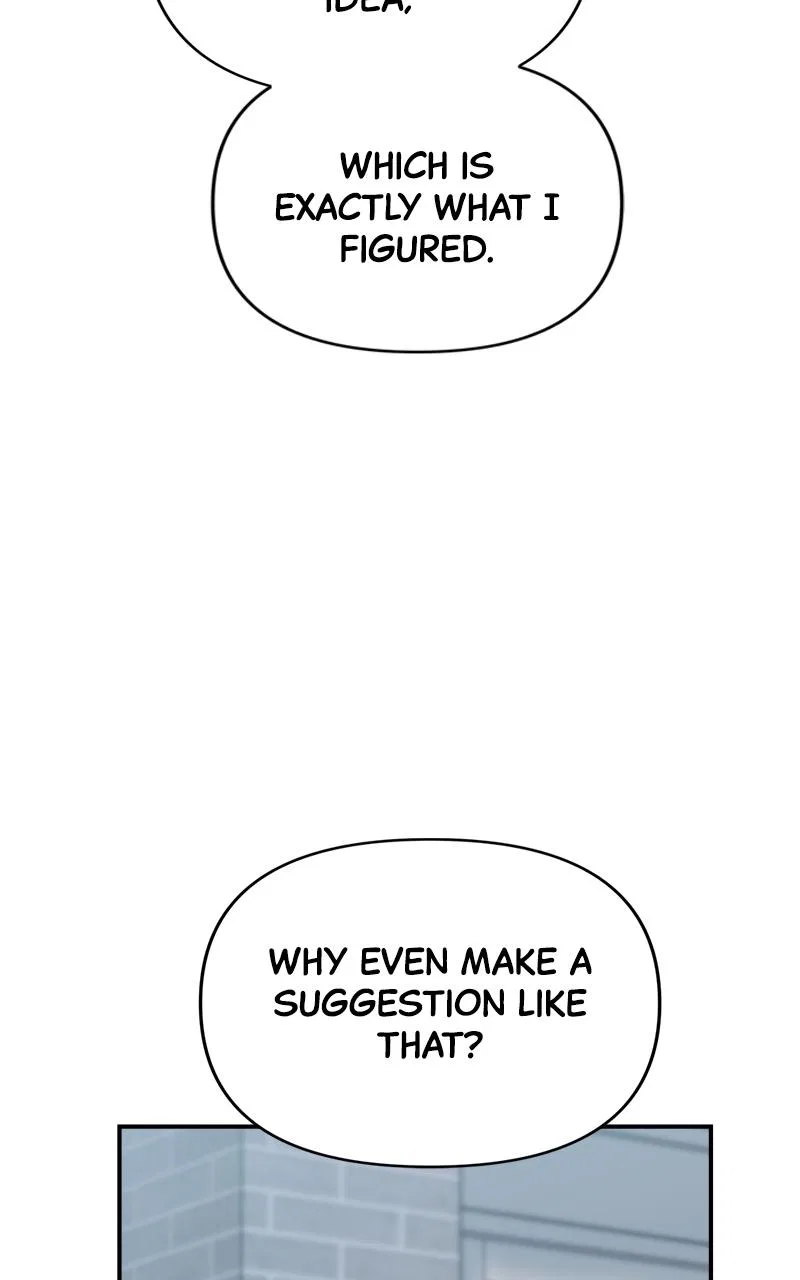 Paradise on Earth Chapter 42 – Page 14