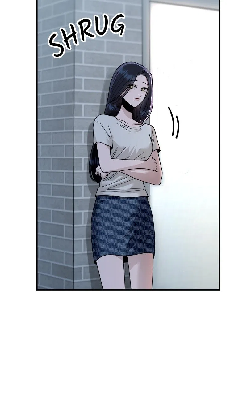 Paradise on Earth Chapter 42 – Page 15