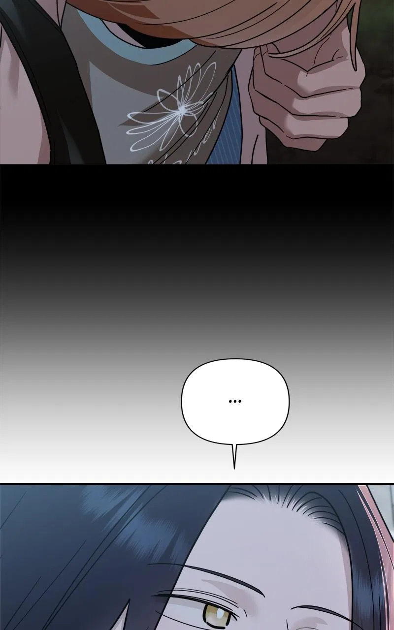 Paradise on Earth Chapter 42 – Page 18