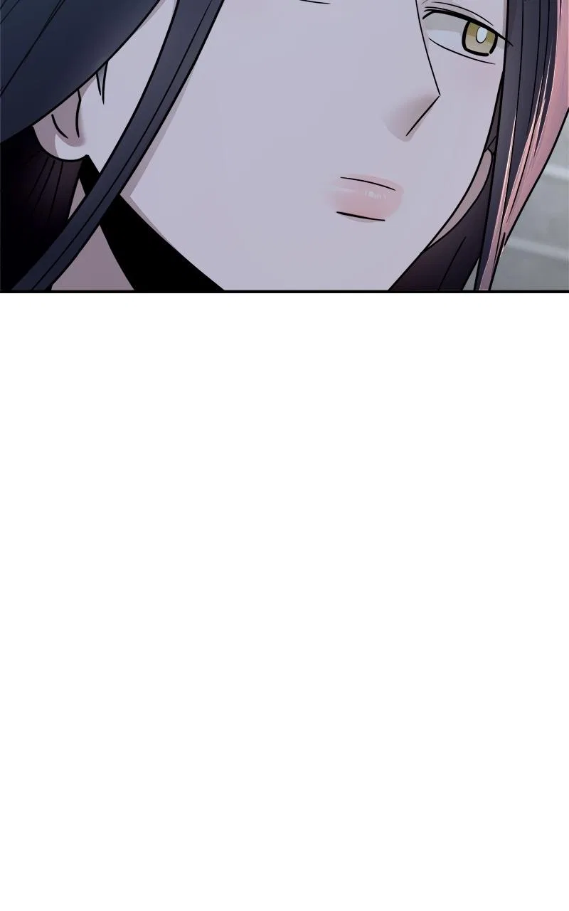 Paradise on Earth Chapter 42 – Page 19