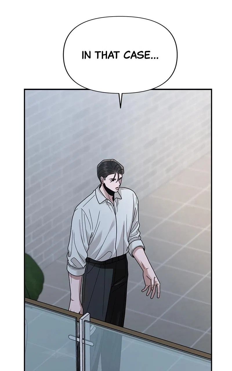 Paradise on Earth Chapter 42 – Page 20