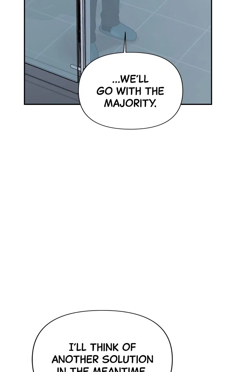 Paradise on Earth Chapter 42 – Page 21