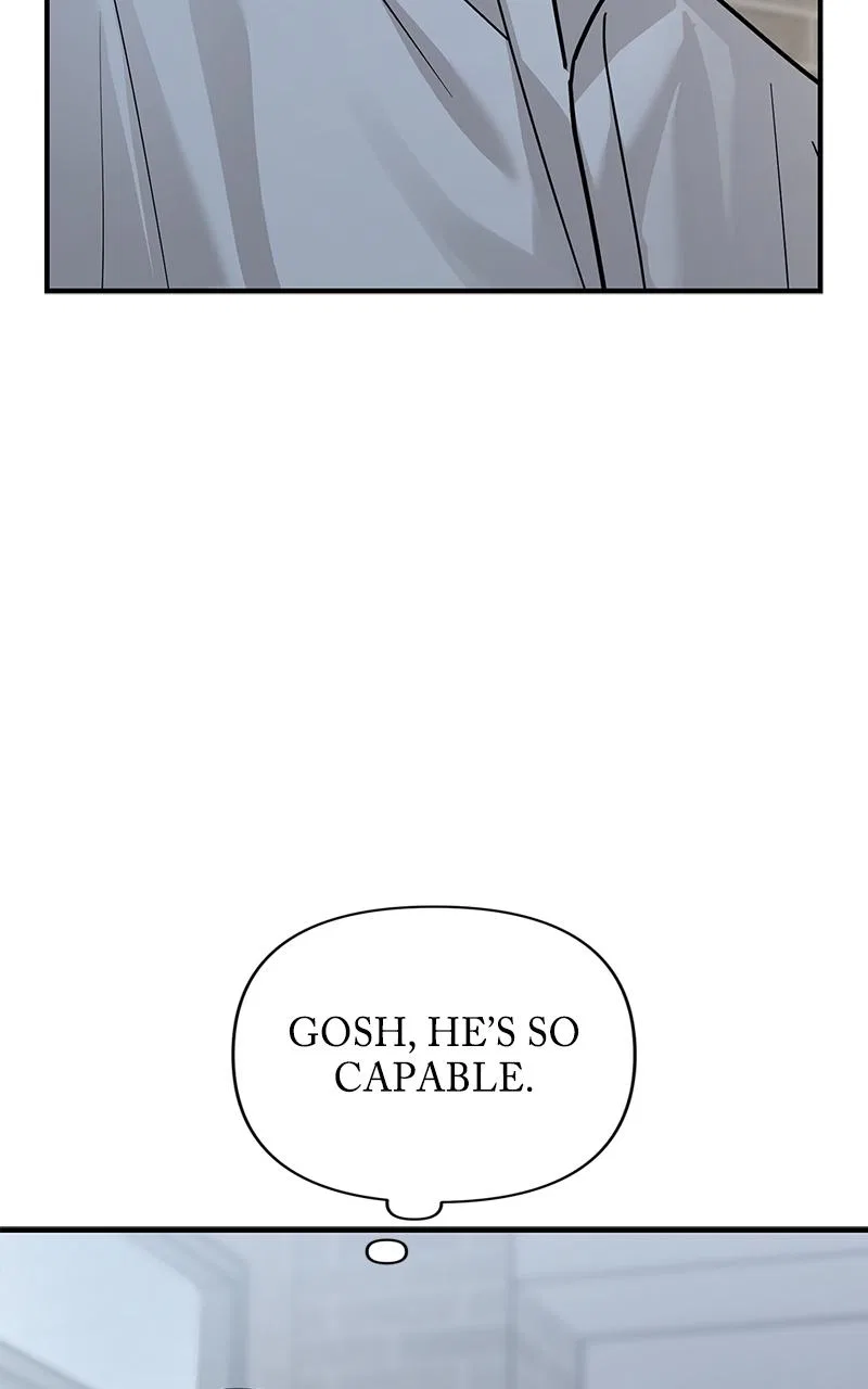 Paradise on Earth Chapter 42 – Page 23
