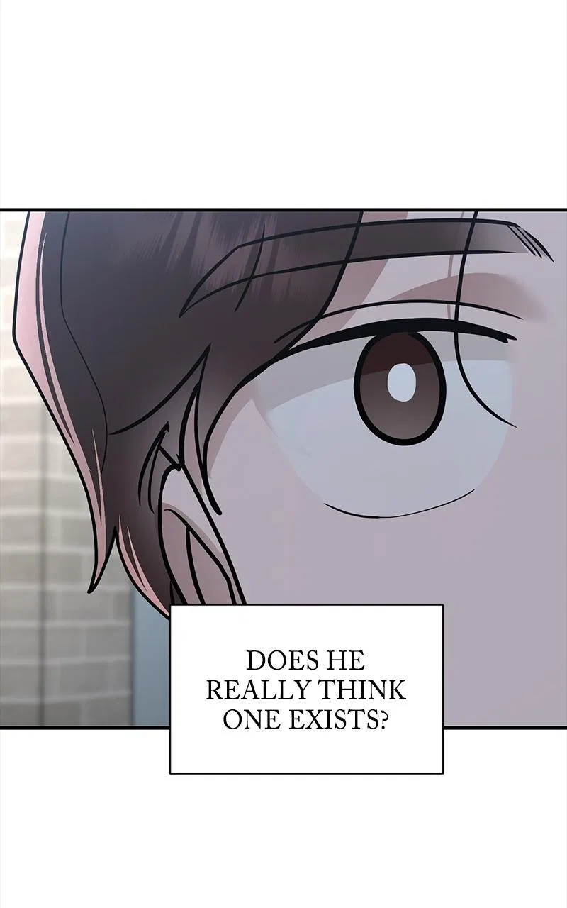 Paradise on Earth Chapter 42 – Page 25