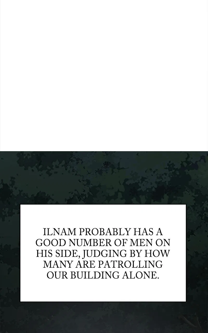 Paradise on Earth Chapter 42 – Page 26