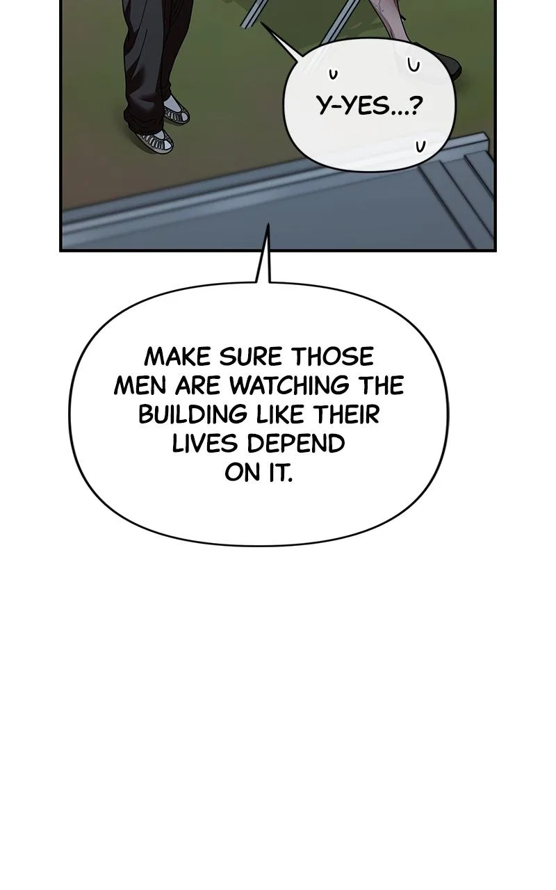 Paradise on Earth Chapter 42 – Page 38