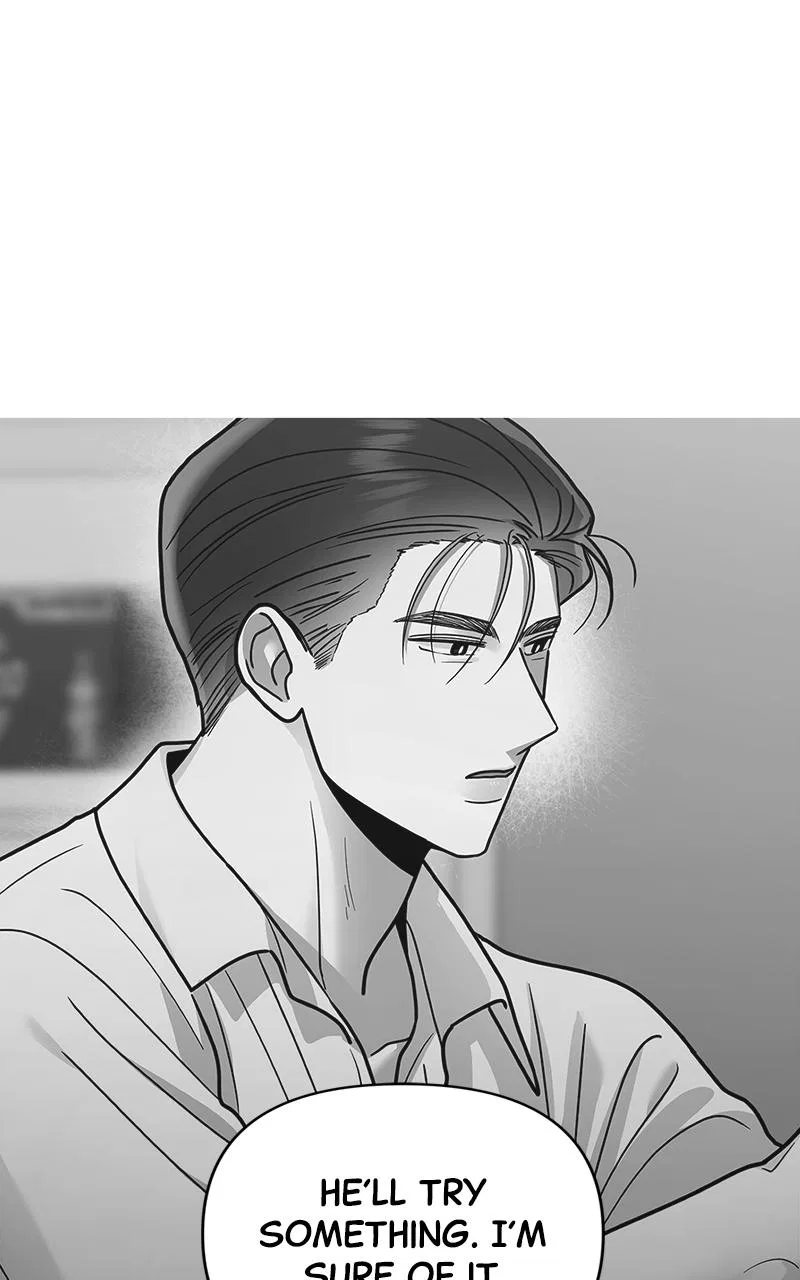 Paradise on Earth Chapter 42 – Page 41