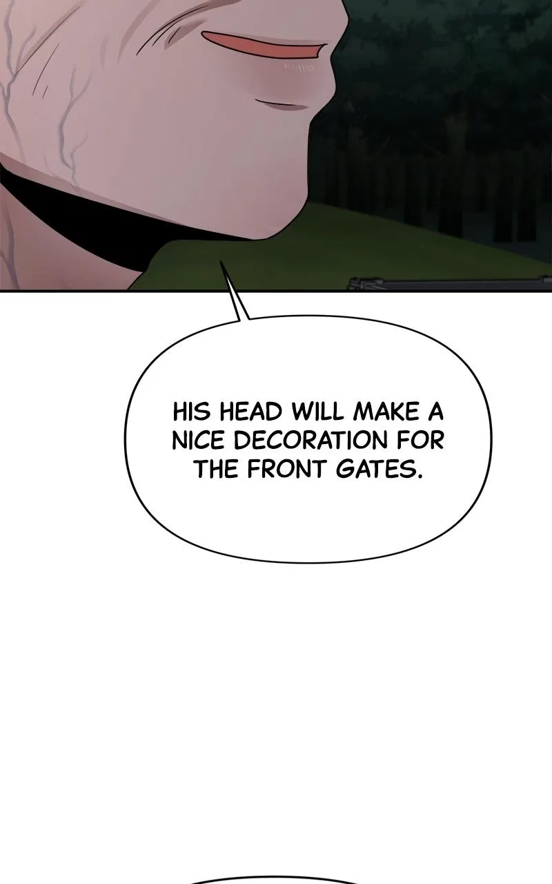 Paradise on Earth Chapter 42 – Page 44