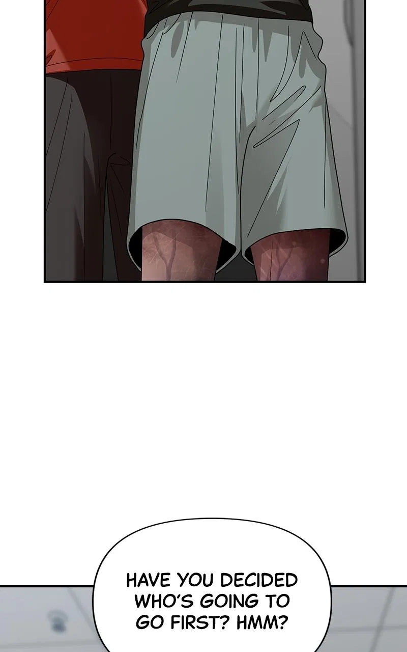 Paradise on Earth Chapter 42 – Page 51