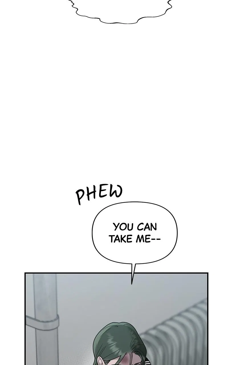 Paradise on Earth Chapter 42 – Page 55