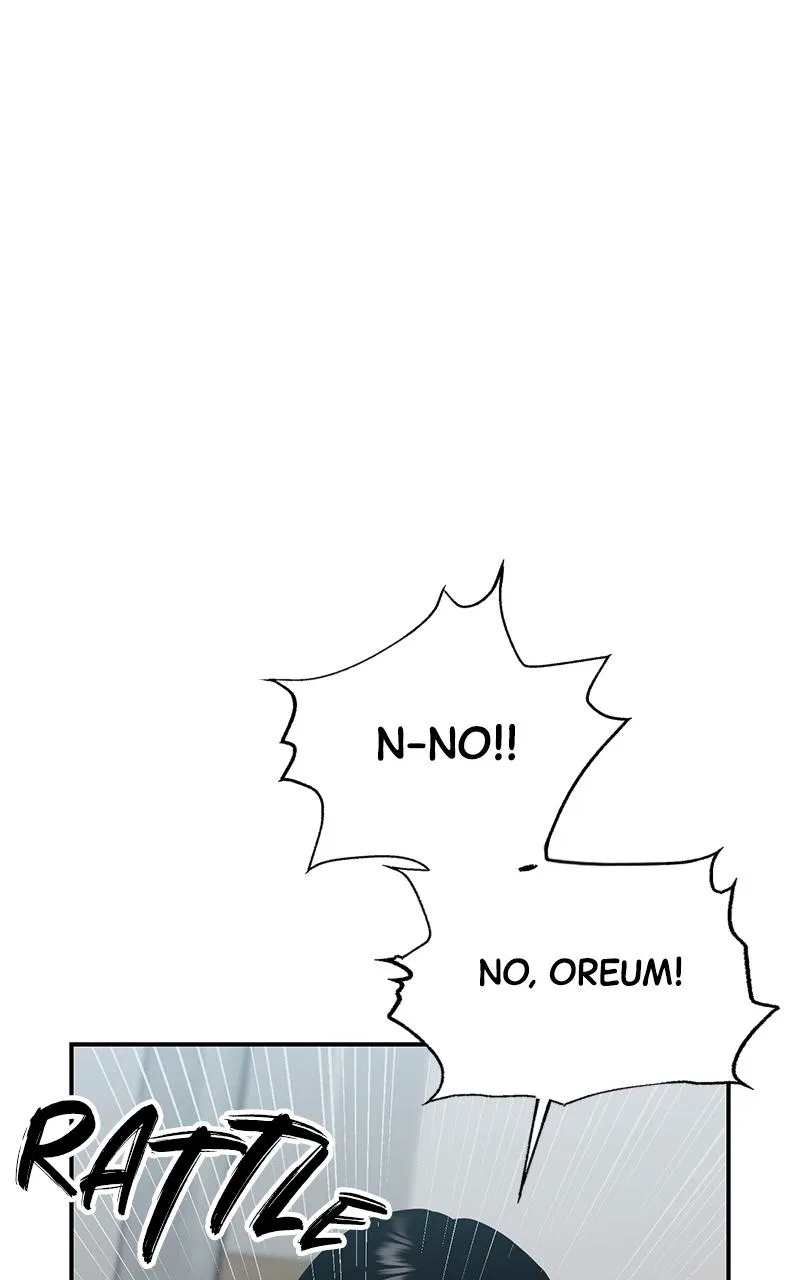Paradise on Earth Chapter 42 – Page 60