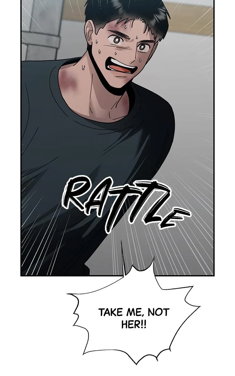Paradise on Earth Chapter 42 – Page 61