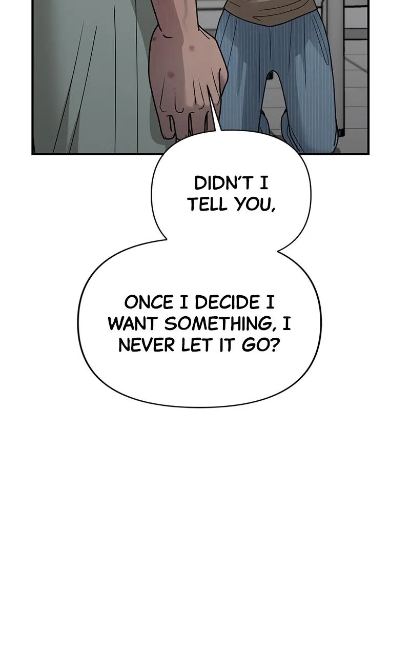 Paradise on Earth Chapter 42 – Page 64