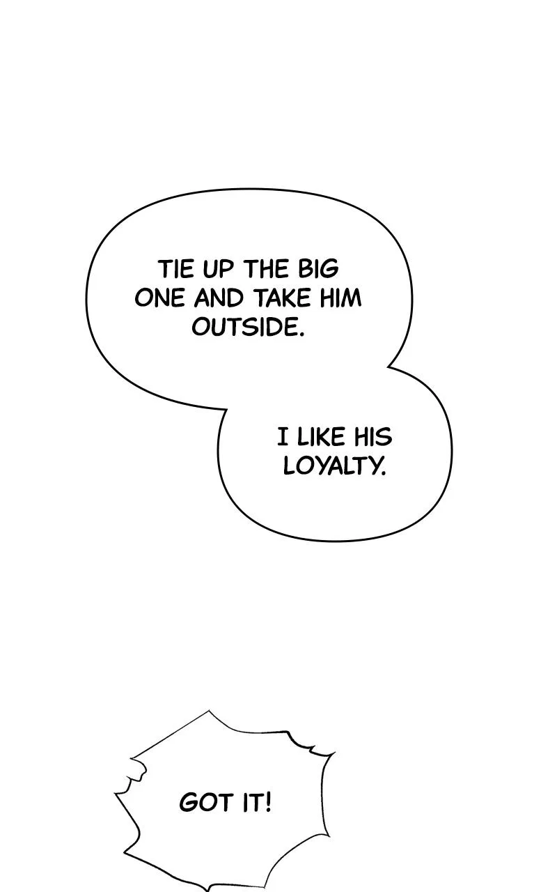 Paradise on Earth Chapter 42 – Page 69