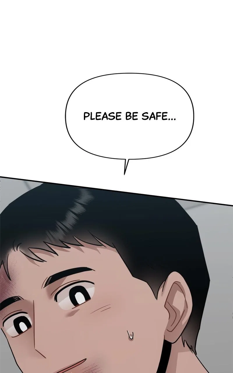 Paradise on Earth Chapter 42 – Page 74