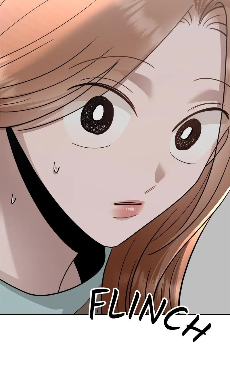 Paradise on Earth Chapter 42 – Page 76