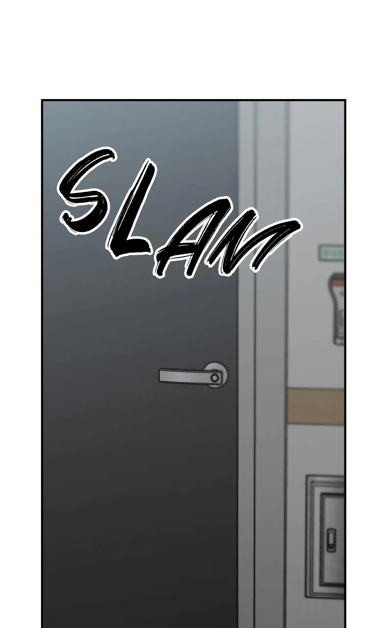 Paradise on Earth Chapter 42 – Page 78