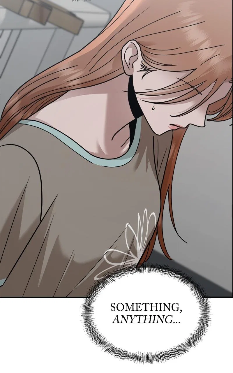 Paradise on Earth Chapter 42 – Page 83