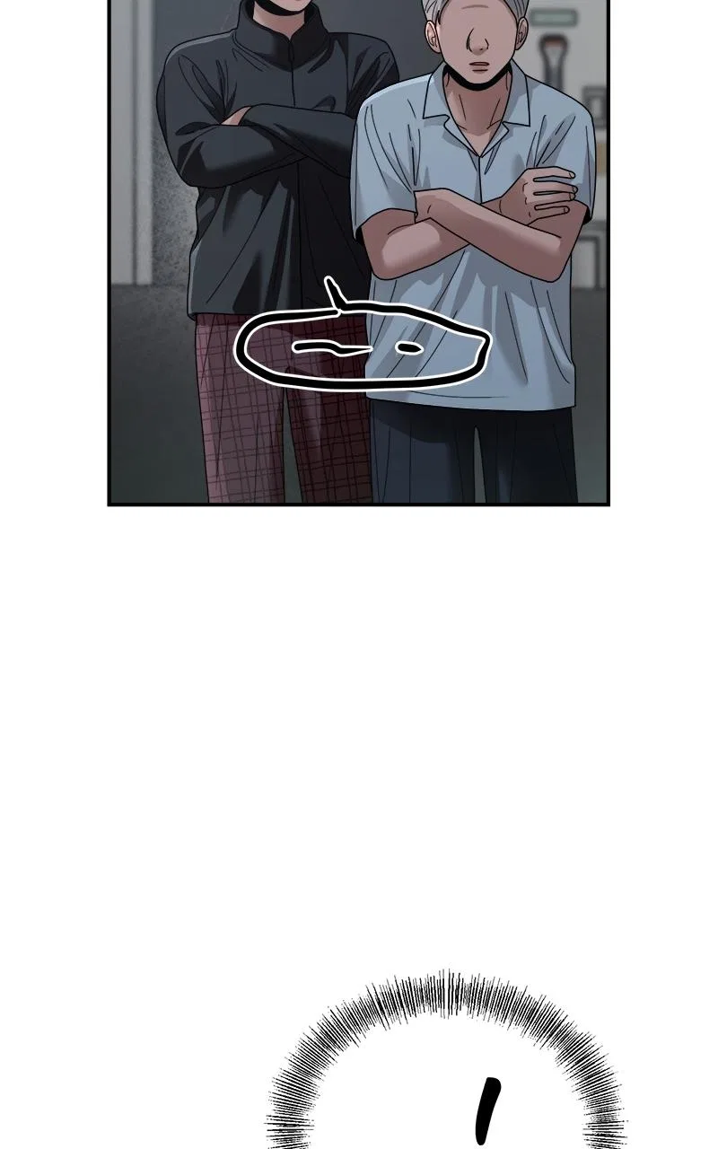 Paradise on Earth Chapter 42 – Page 85