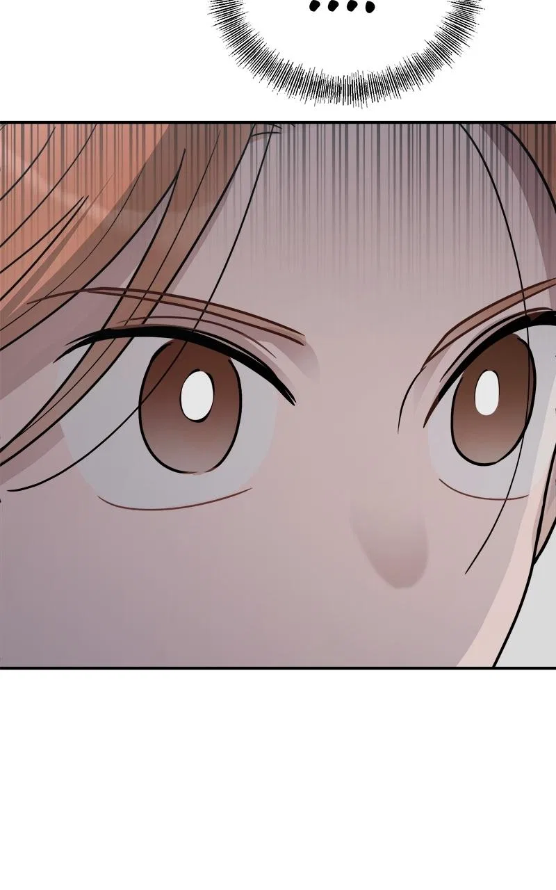 Paradise on Earth Chapter 42 – Page 86