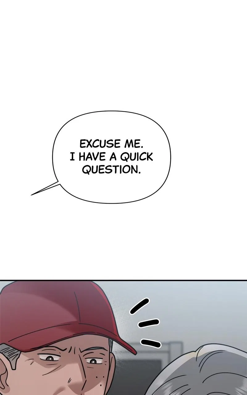 Paradise on Earth Chapter 42 – Page 87