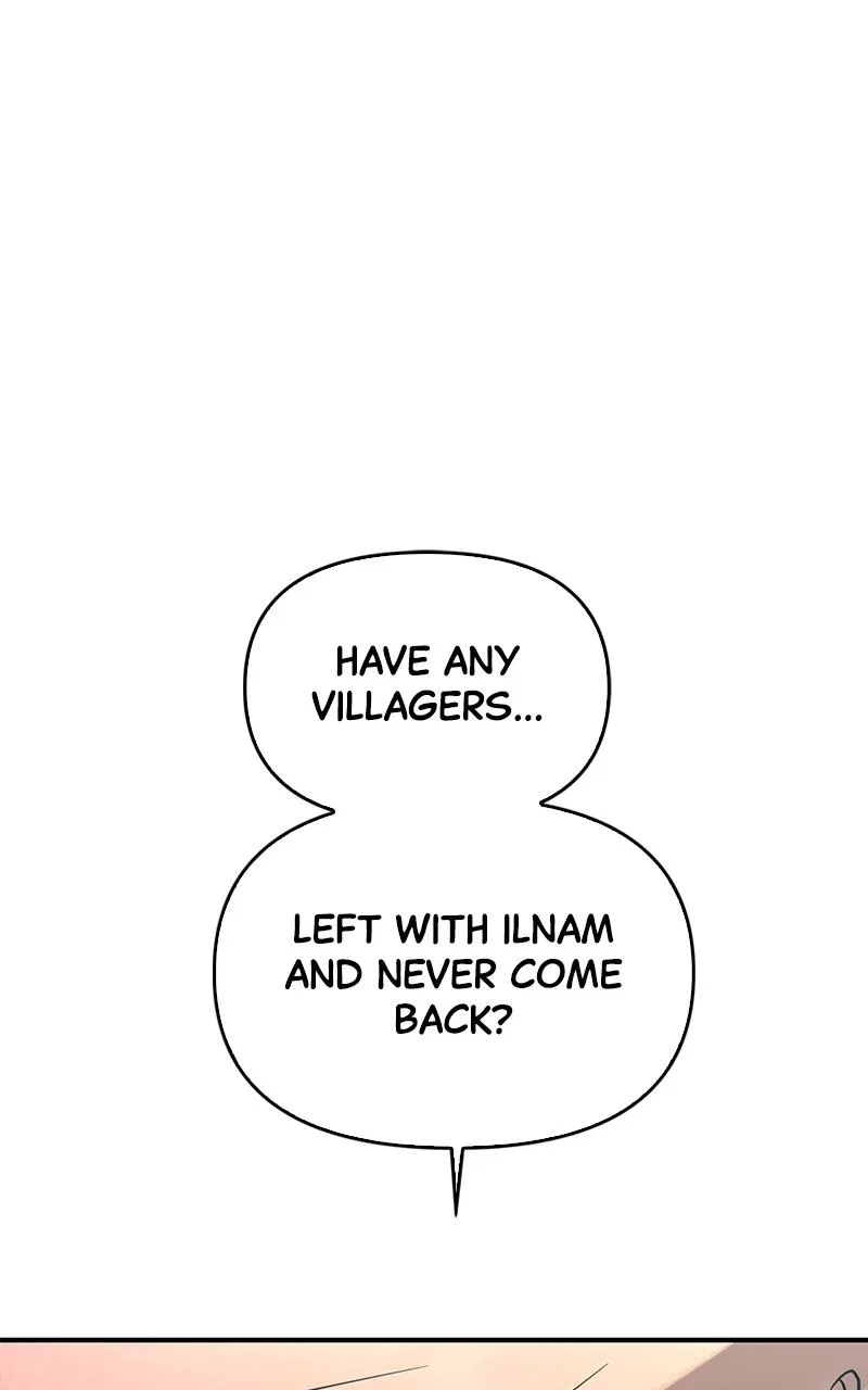 Paradise on Earth Chapter 42 – Page 91