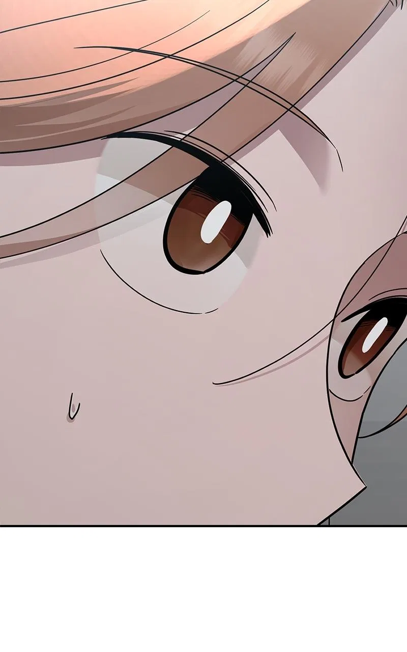 Paradise on Earth Chapter 42 – Page 92