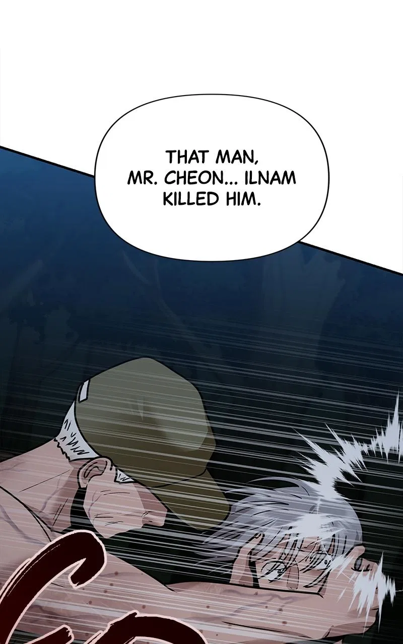 Paradise on Earth Chapter 42 – Page 95