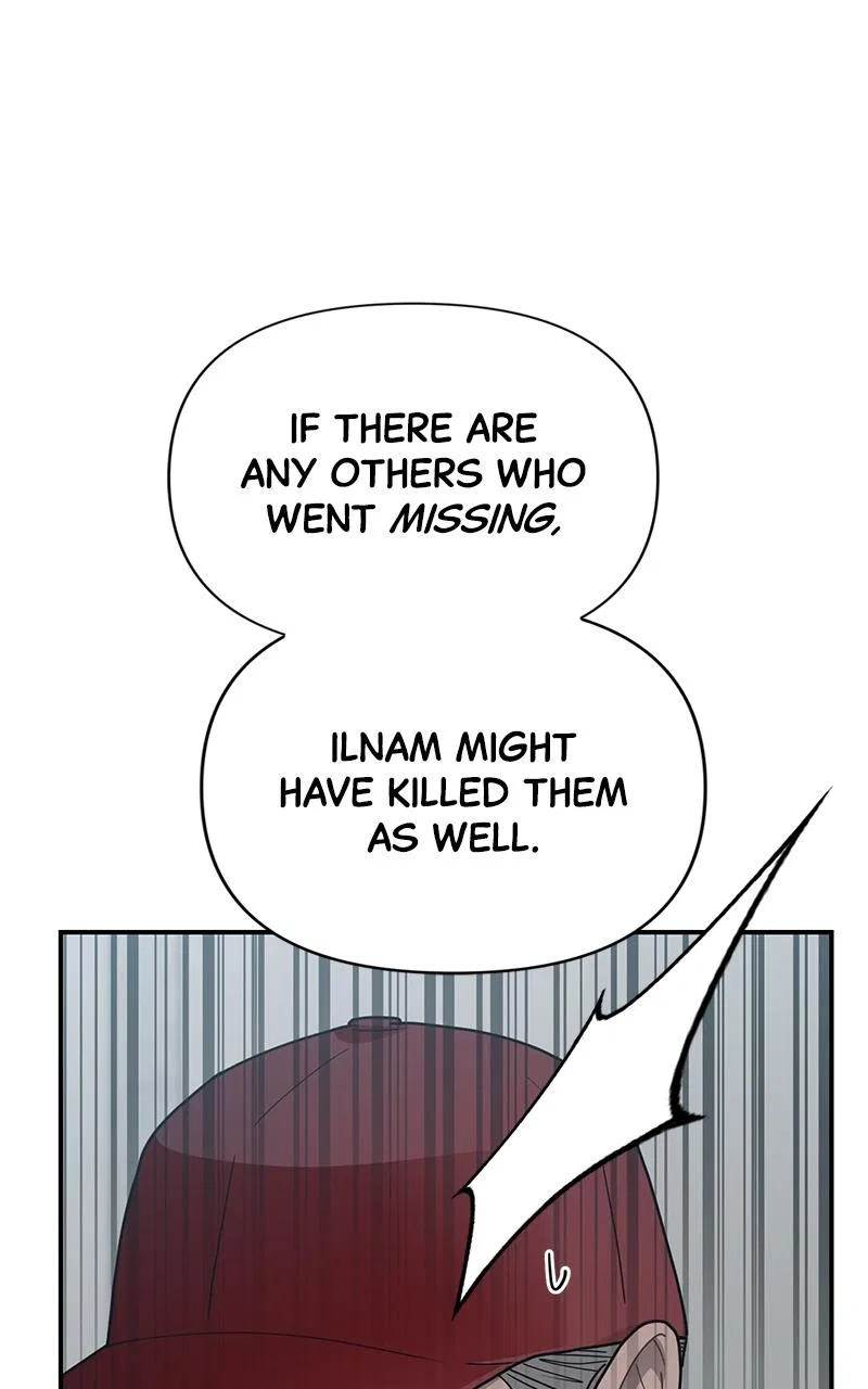 Paradise on Earth Chapter 42 – Page 97
