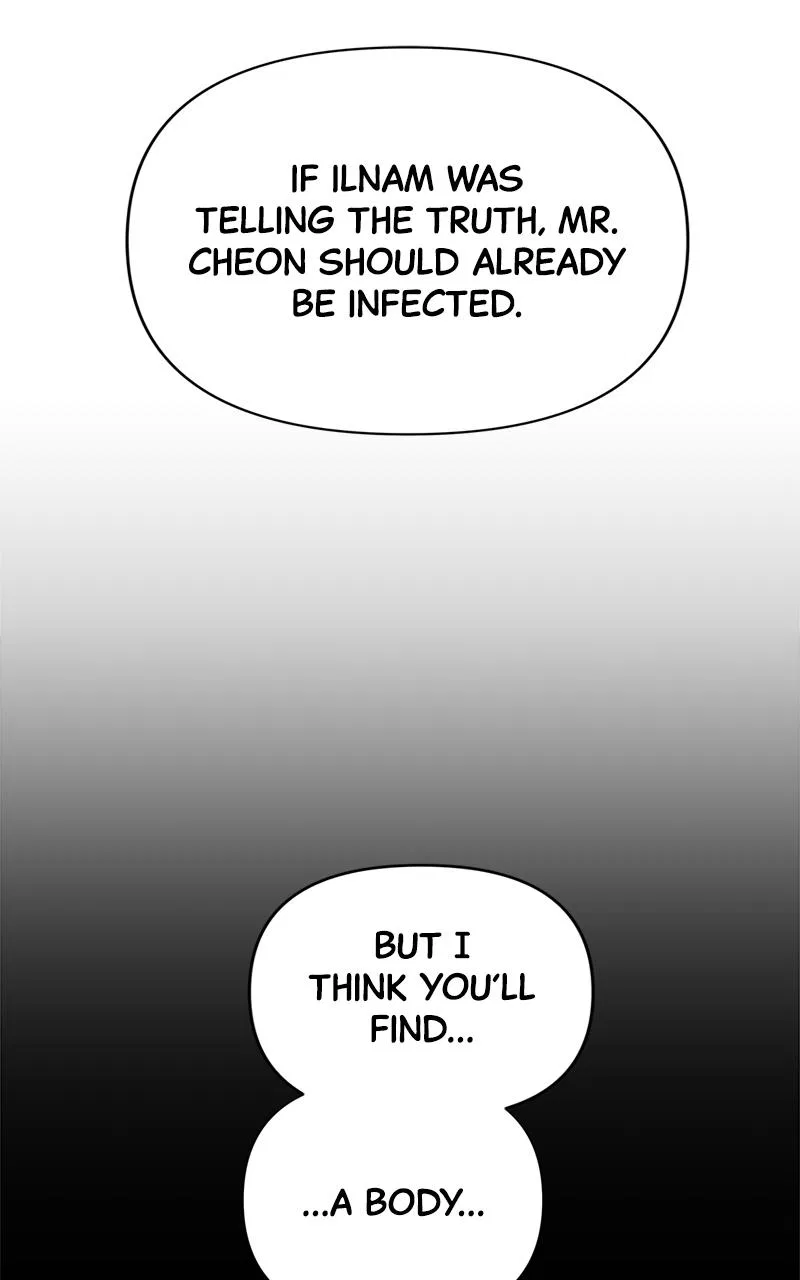 Paradise on Earth Chapter 42 – Page 102