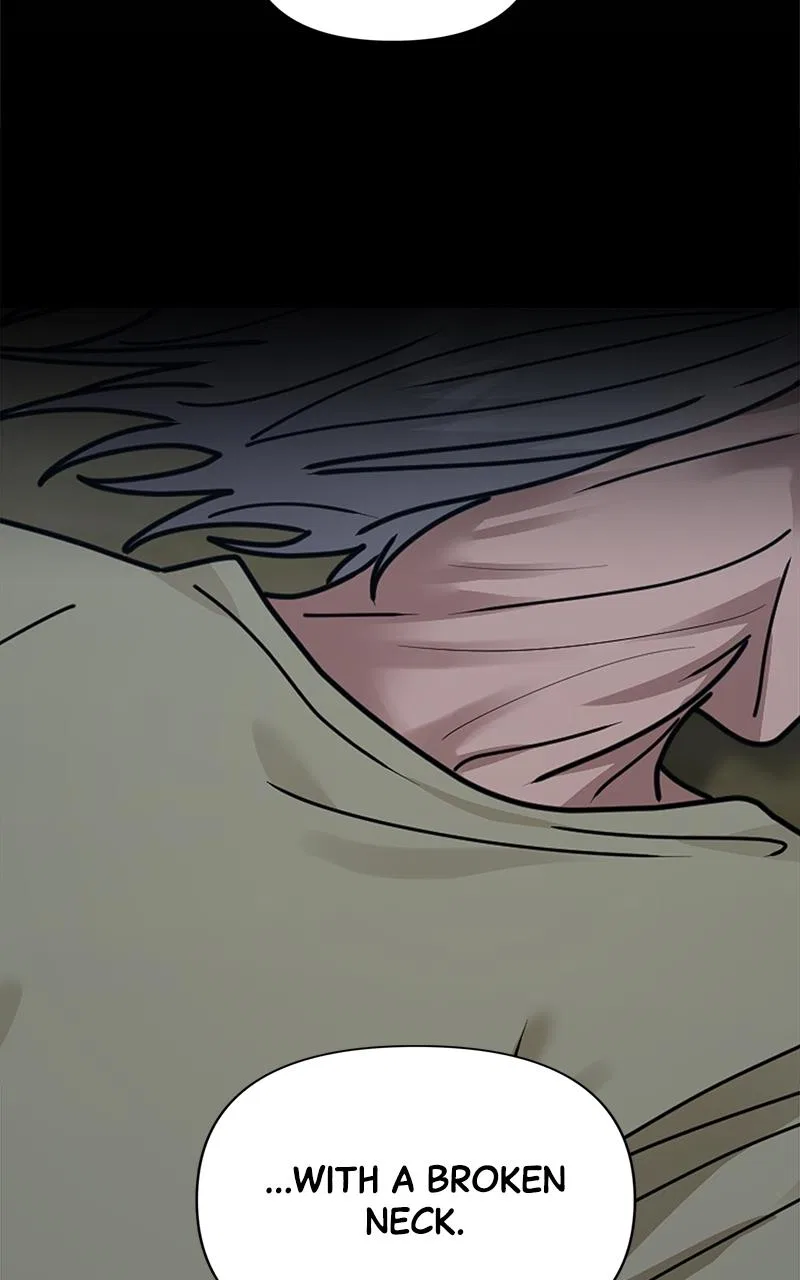 Paradise on Earth Chapter 42 – Page 103