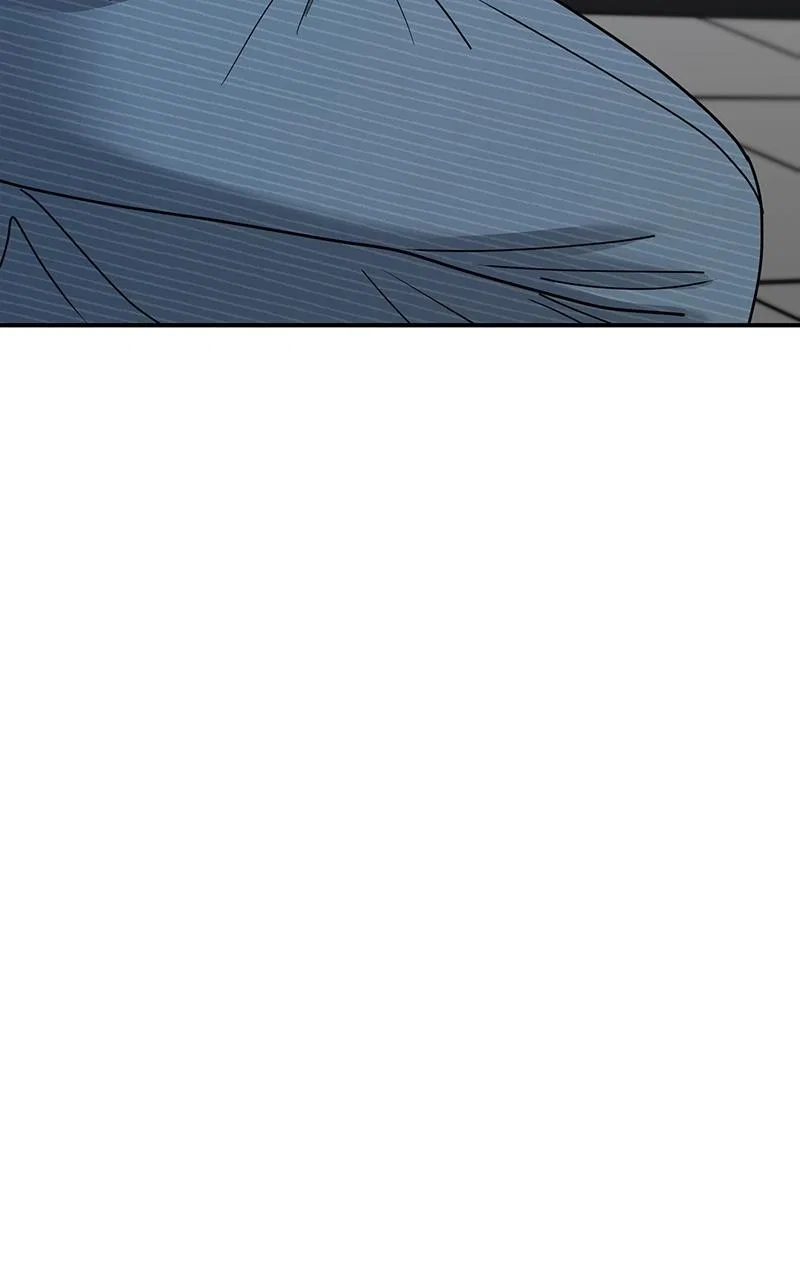 Paradise on Earth Chapter 42 – Page 109