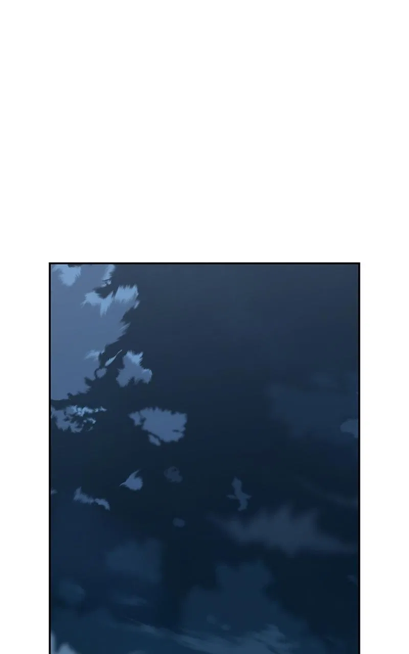 Paradise on Earth Chapter 42 – Page 111