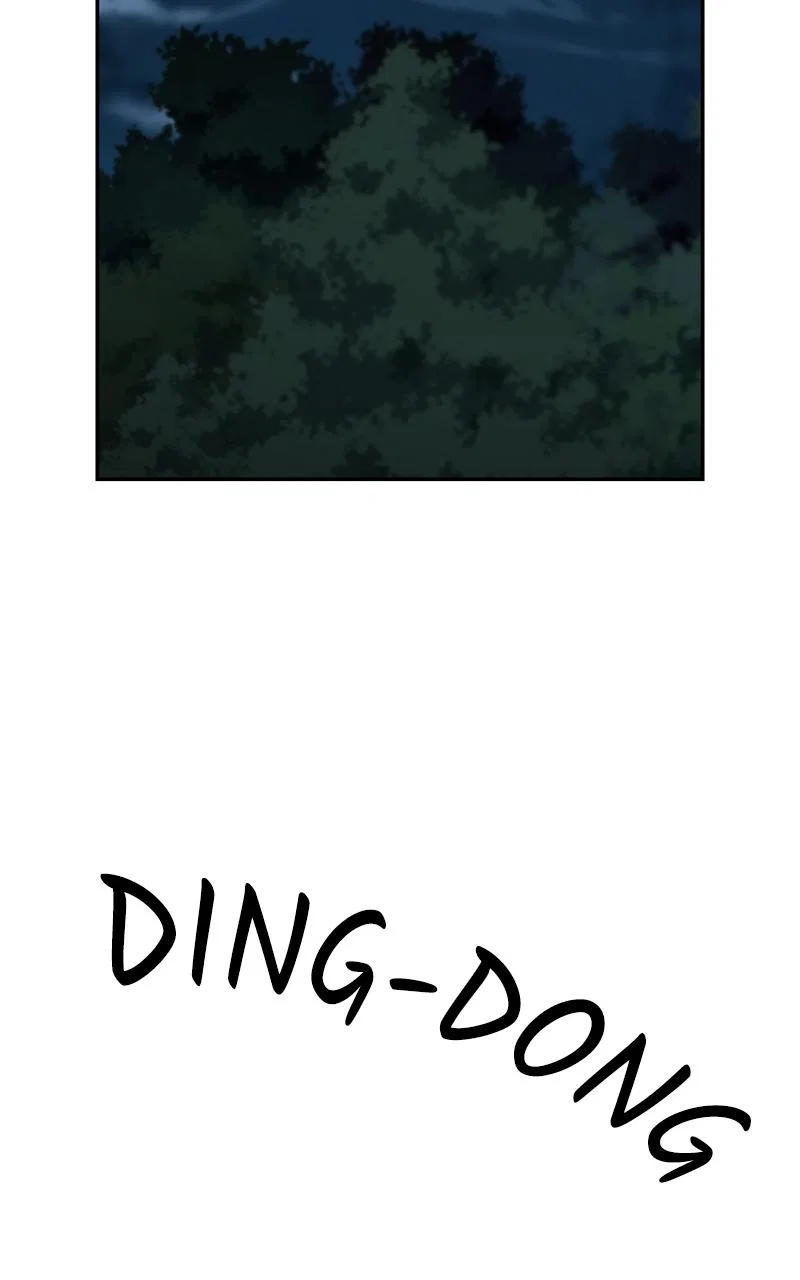 Paradise on Earth Chapter 42 – Page 112