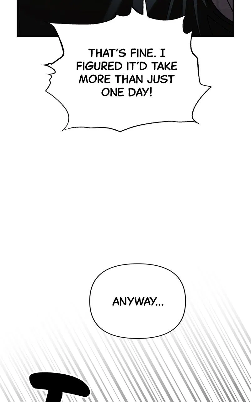 Paradise on Earth Chapter 42 – Page 118