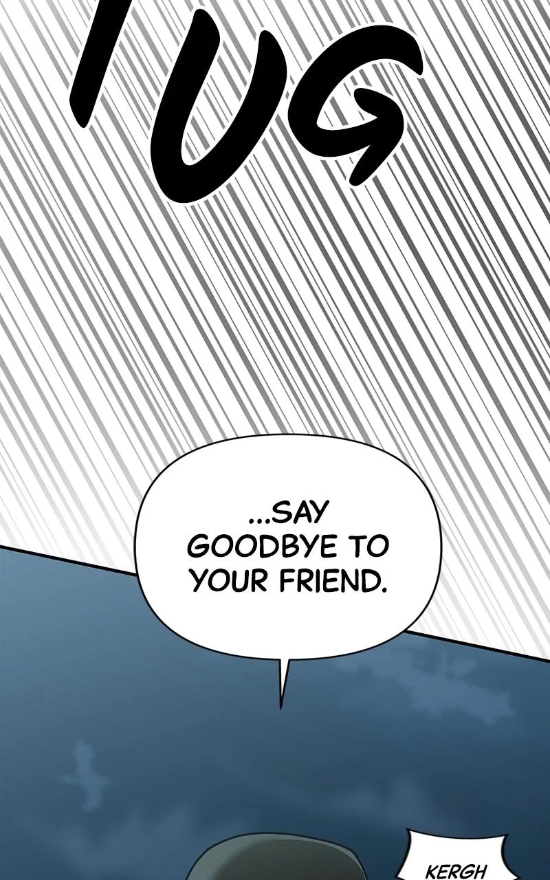 Paradise on Earth Chapter 42 – Page 119