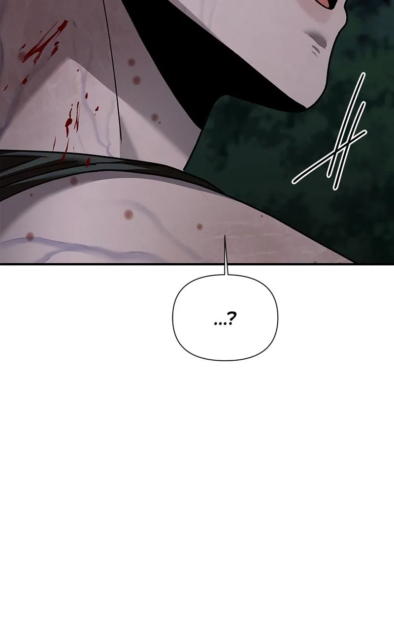 Paradise on Earth Chapter 42 – Page 125