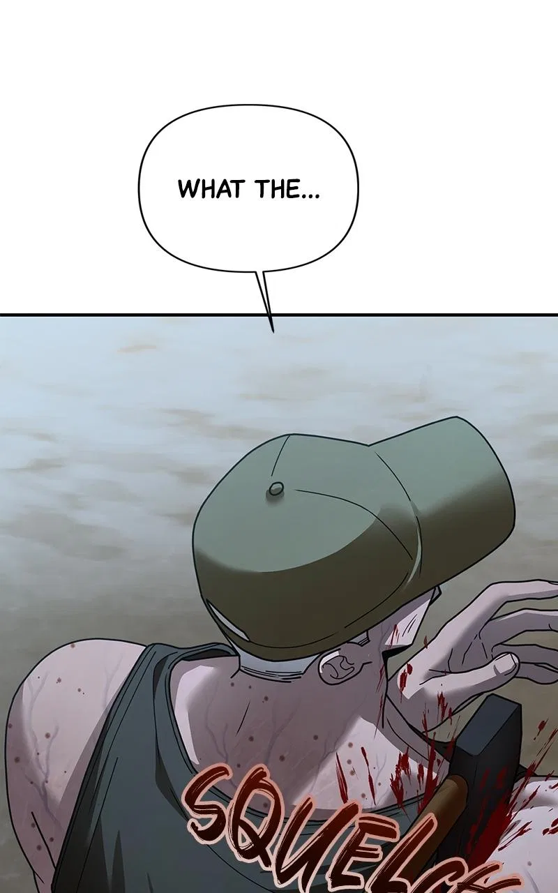 Paradise on Earth Chapter 42 – Page 126