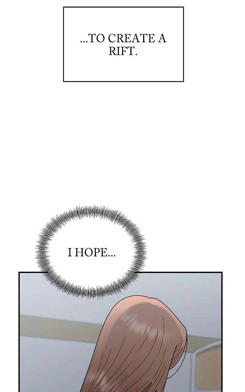 Paradise on Earth Chapter 42 – Page 137