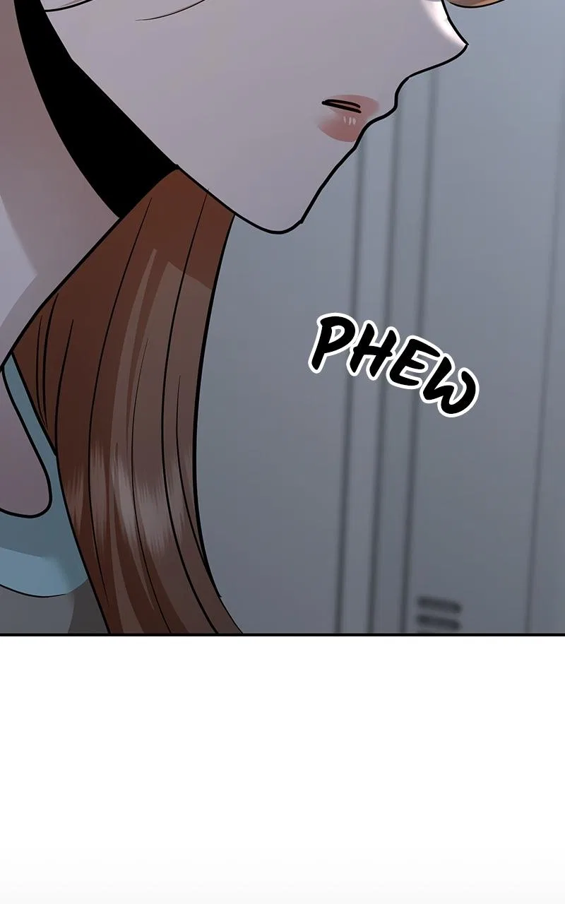 Paradise on Earth Chapter 42 – Page 140