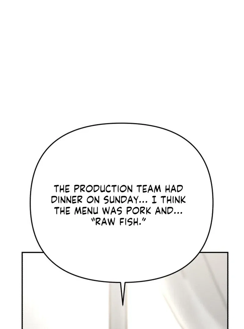Paradise on Earth Chapter 35 – Page 2