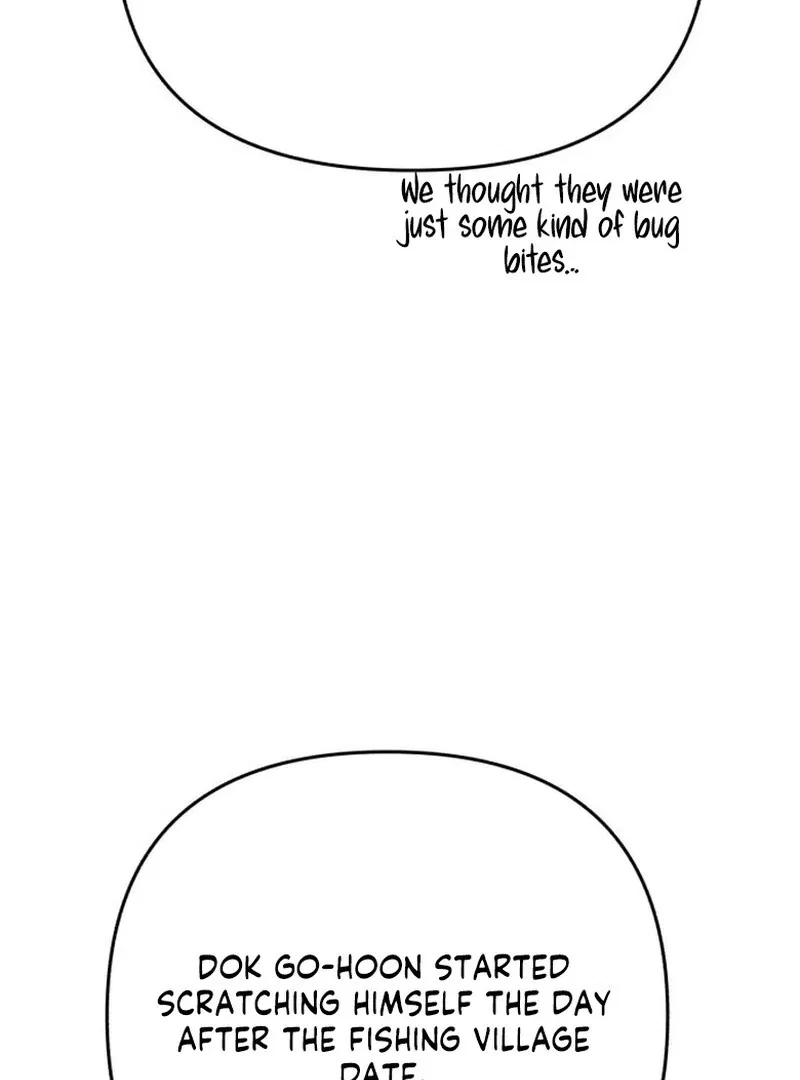 Paradise on Earth Chapter 35 – Page 4