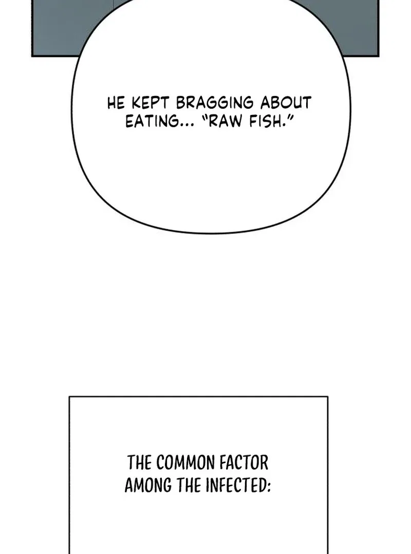 Paradise on Earth Chapter 35 – Page 6