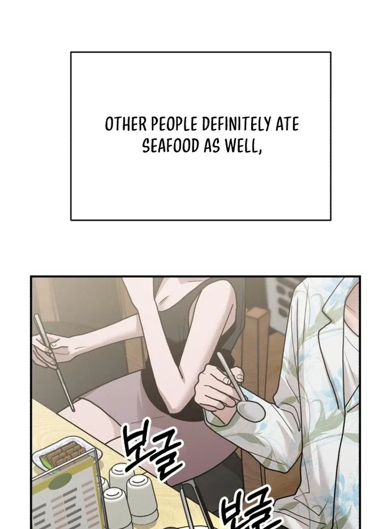 Paradise on Earth Chapter 35 – Page 9