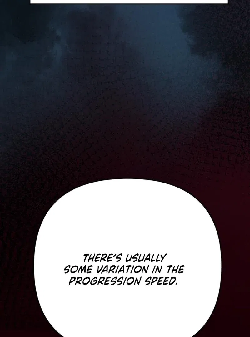 Paradise on Earth Chapter 35 – Page 16
