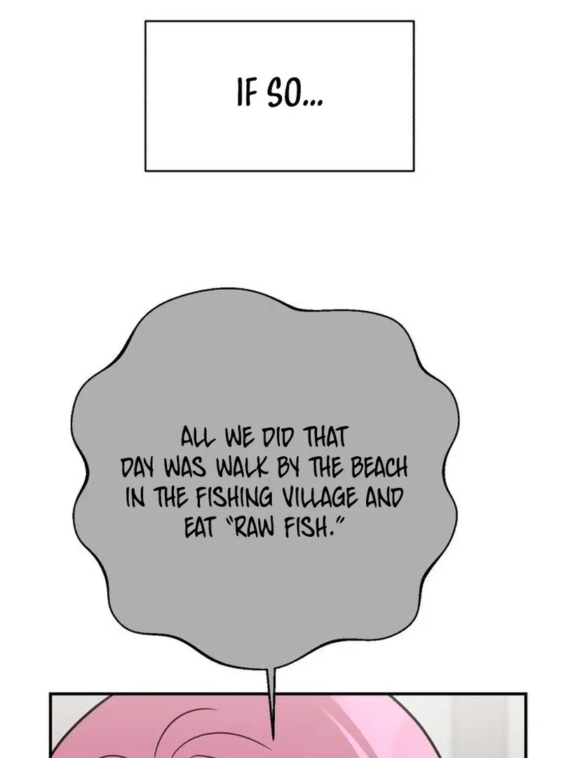 Paradise on Earth Chapter 35 – Page 19